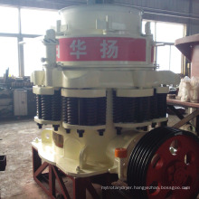 cone crusher machines price ore crusher for sale crushing equipment